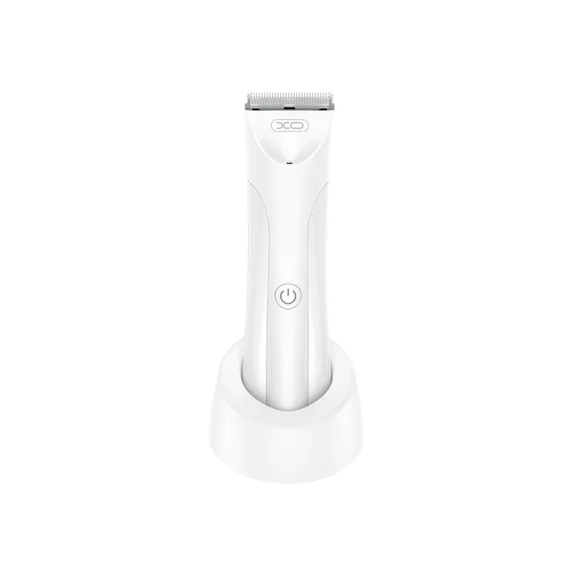 depiladora unisex 